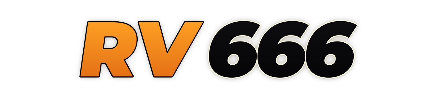 rv666